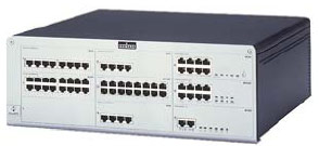 Alcatel OmniPCX Office