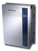 Samsung OfficeServ 100
