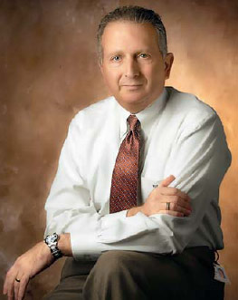 Говард Элиас