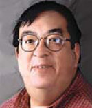  ,             ,       .  ,   Sutter Health