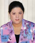         .   ,       .  ,  Aetna