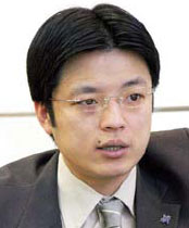 Винсент Лаи: “Минимизация размеров субноутбуков не проходит даром”