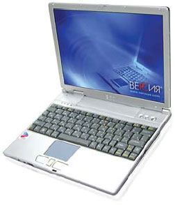 Версия MarcoPolo 25A