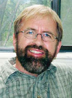   (Bob Friday)   -  Airespace:  Airespace  Cisco       