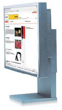 Mitsubishi DiamondPoint UX21