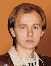 Михаил Филиппенко, коммерческий директор компании Fast Reports