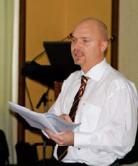  , Robertson & Blums :        