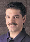 Калабриз: “Защищенная система дала компании Bose немало преимуществ”