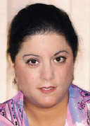 Сиконолфи: “Главное преимущество — это совершенно чистый компьютер”