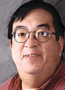 Рамос: “Нужен баланс между уровнем безопасности и ресурсами по технической поддержке”