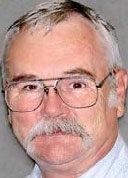 Инкс: “Закрыть систему на замок нас заставили нормативные акты Sarbanes — Oxley”