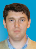  ,        Gigabyte Technology