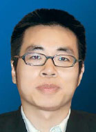  , -   Europe Channel Business  Gigabyte Technology