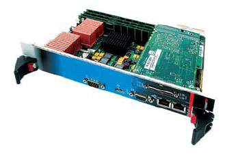 CompactPCI