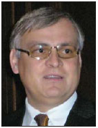  ,    Alcatel  :        ,      