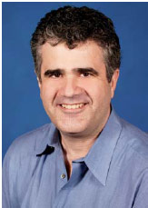  ,   Microsoft Dynamics  :             -