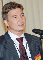  :         ,     2006 ,    