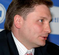  :        :    best practices      SAP