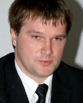  :  ,    -̔      -,        SAP for Automotive