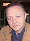 Дмитрий Фишелев