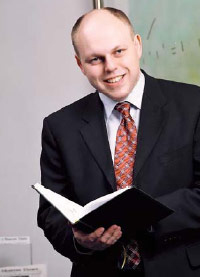  : AMD         .        .       ,   WMware, Xen, Microsoft  .,         