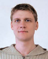  , -   Tyan  Entry:      Tyan     Thunder K8SE (S2892),       Thunder K8S Pro (S2882).      PCI-Express x16/x4,    K8SRE (S2891)       1U-.  ,      Thunder     mainstraem-   