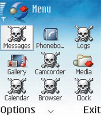 ��������� ������������ ���������� ������: �������� ��������� ����������������