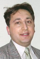 ����� ������