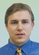 Александр Перевалов