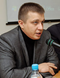  :   Windows Vista     1,52 