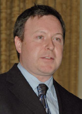 Дэн Костелло