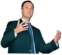   :             ,   Cisco  Juniper,        .                2007 