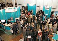   Cisco Expo         ,     