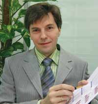 Дмитрий Пильтяй