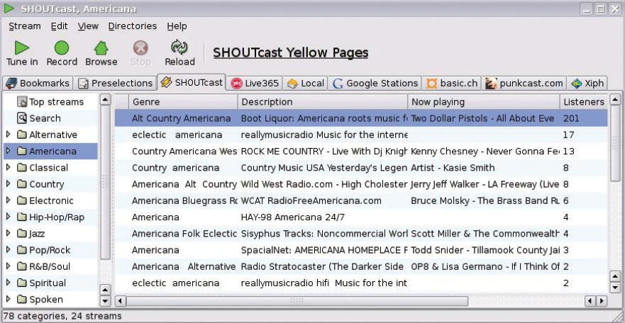 Порт S/PDIF тестовой системы не поддерживает