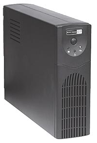 Eaton Powerware 5110