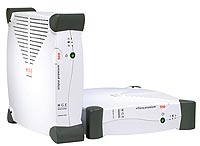 MGE Pulsar Ellipse Premium