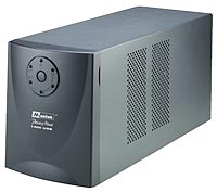 Mustek PowerMust USB