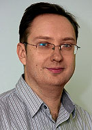 Алексей Чередниченко