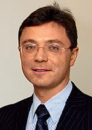 Алексей Распопов