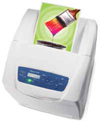 Xerox Phaser 6180