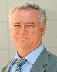 Анатолий Савченко