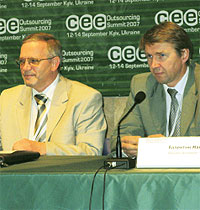  ,         ,    ,        ,        .