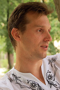  :          ,       ,   