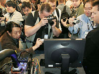  ,   5 ,      -1600      IDF