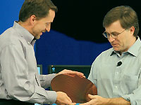    45-       Nehalem      ,  