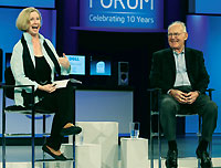   IDF     (),    Intel,        Tech Nation   