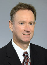 Харди из Oracle уверен, что СУБД 11g обязательно понравится и администраторам баз данных, и руководителям компаний