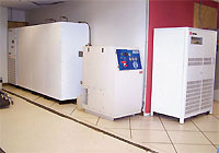 ��� Active Power ��������� ������ ����� ������������ �� ���� ����� ���������� ������������� ����