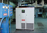 ���� �� ���� ���������� �������������� ������� ��������������� ������ ���������� ������������ ������� �������� �������� ��������